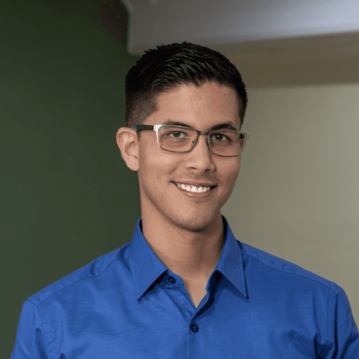 Luis Fernando Cova